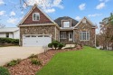  Ad# 5898825 golf course property for sale on GolfHomes.com