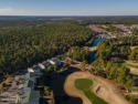  Ad# 5684872 golf course property for sale on GolfHomes.com