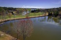  Ad# 5991190 golf course property for sale on GolfHomes.com
