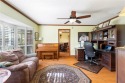  Ad# 6134097 golf course property for sale on GolfHomes.com
