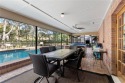  Ad# 6134097 golf course property for sale on GolfHomes.com