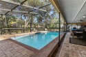 Ad# 6134097 golf course property for sale on GolfHomes.com