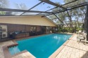  Ad# 6134097 golf course property for sale on GolfHomes.com