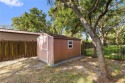  Ad# 6134097 golf course property for sale on GolfHomes.com