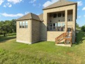  Ad# 6509444 golf course property for sale on GolfHomes.com