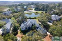  Ad# 5994236 golf course property for sale on GolfHomes.com