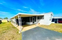  Ad# 6085510 golf course property for sale on GolfHomes.com