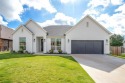 OFFERING AN ASSUMABLE LOAN AT 3.25% INTERSET RATE. Welcome to for sale in Benbrook Texas Tarrant County County on GolfHomes.com