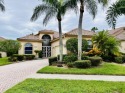 Wonderful Open Floor Plan in this very Spacious Home! The home for sale in Boynton Beach Florida Palm Beach County County on GolfHomes.com