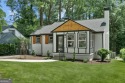  Ad# 6510780 golf course property for sale on GolfHomes.com