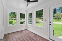  Ad# 6514262 golf course property for sale on GolfHomes.com