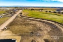 Beautiful 1 acre lot with enough space to build your dream home for sale in Caldwell Idaho Canyon County County on GolfHomes.com