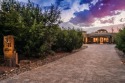 Ad# 6076902 golf course property for sale on GolfHomes.com