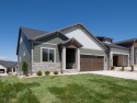 Beautiful 55+ community nestled at the foot of the mountains in for sale in Elk Ridge Utah Utah County County on GolfHomes.com