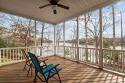  Ad# 5898825 golf course property for sale on GolfHomes.com