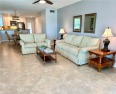  Ad# 5526270 golf course property for sale on GolfHomes.com