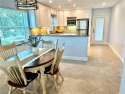  Ad# 5526270 golf course property for sale on GolfHomes.com