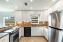  Ad# 5526270 golf course property for sale on GolfHomes.com