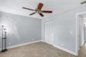  Ad# 5526270 golf course property for sale on GolfHomes.com