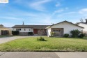 Welcome to 7037 Wilshire! This golf course terrace home is one for sale in Sacramento California Sacramento County County on GolfHomes.com