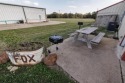  Ad# 6103497 golf course property for sale on GolfHomes.com