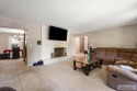  Ad# 6421922 golf course property for sale on GolfHomes.com
