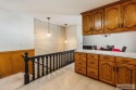  Ad# 6421922 golf course property for sale on GolfHomes.com