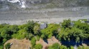  Ad# 6427909 golf course property for sale on GolfHomes.com