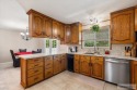  Ad# 6421922 golf course property for sale on GolfHomes.com