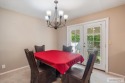  Ad# 6421922 golf course property for sale on GolfHomes.com