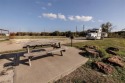  Ad# 6103497 golf course property for sale on GolfHomes.com