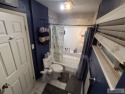  Ad# 6421922 golf course property for sale on GolfHomes.com