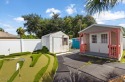  Ad# 6569475 golf course property for sale on GolfHomes.com