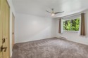  Ad# 6307918 golf course property for sale on GolfHomes.com