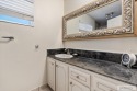  Ad# 6421922 golf course property for sale on GolfHomes.com
