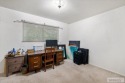  Ad# 6421922 golf course property for sale on GolfHomes.com