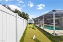  Ad# 6569475 golf course property for sale on GolfHomes.com