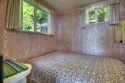  Ad# 6427909 golf course property for sale on GolfHomes.com