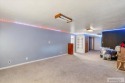  Ad# 6421922 golf course property for sale on GolfHomes.com