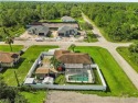  Ad# 6569475 golf course property for sale on GolfHomes.com
