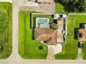  Ad# 6569475 golf course property for sale on GolfHomes.com