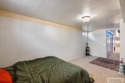  Ad# 6421922 golf course property for sale on GolfHomes.com