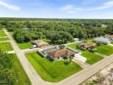  Ad# 6569475 golf course property for sale on GolfHomes.com