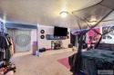  Ad# 6421922 golf course property for sale on GolfHomes.com