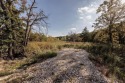  Ad# 6103497 golf course property for sale on GolfHomes.com