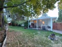  Ad# 6421922 golf course property for sale on GolfHomes.com