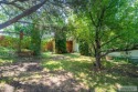  Ad# 6421922 golf course property for sale on GolfHomes.com