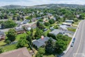  Ad# 6421922 golf course property for sale on GolfHomes.com
