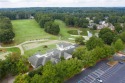  Ad# 5842520 golf course property for sale on GolfHomes.com