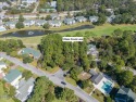 Situated in the coveted South Pointe community, this .21-acre for sale in Bluffton South Carolina Beaufort County County on GolfHomes.com